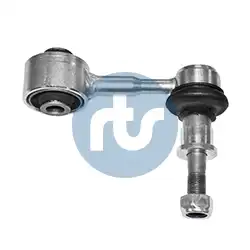 Тяга стабилизатора RTS 97-94065