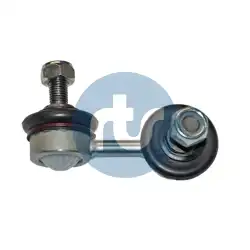 Тяга стабилизатора RTS 97-99747-1