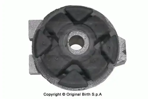 Подушка КПП 5549 BIRTH