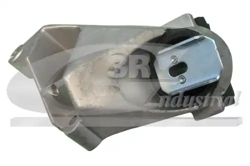 подушка ДВС левая+правая Audi 40698 3RG