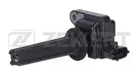 Катушка зажигания ZEKKERT ZS-1086