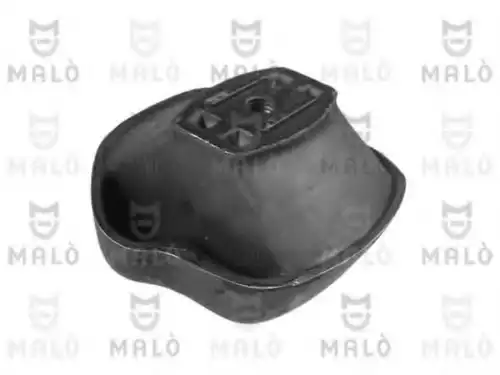 патрубок радиатора Fiat 23902 MALO