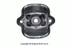 Подушка крепления двигателя BIRTH 5112