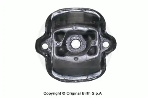 Подушка крепления двигателя BIRTH 5112