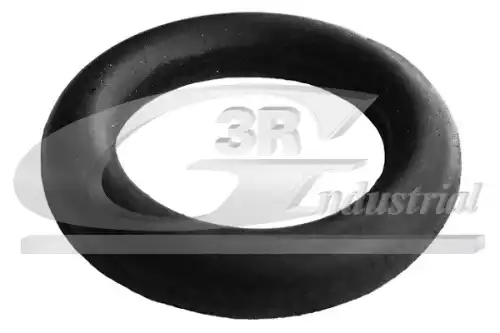 крепление глушителя Volv 70603 3RG