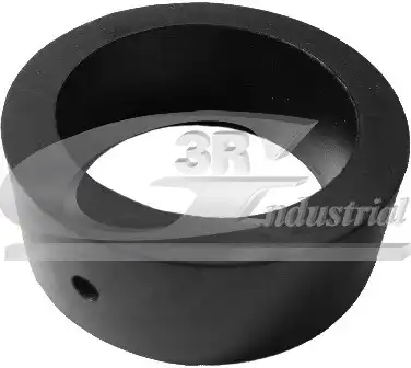 подушка КПП левая VW 70204 3RG