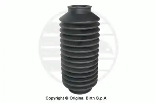 Пыльник рулевой рейки 7084 BIRTH