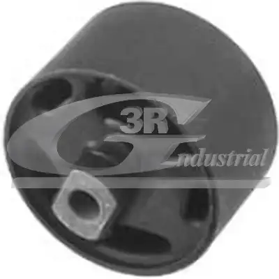 подушка ДВС левая VW 40701 3RG