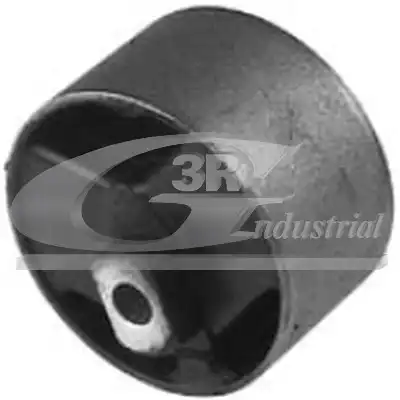 подушка ДВС левая VW 40702 3RG