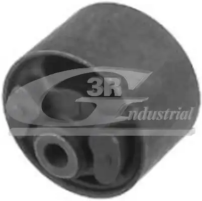 подушка КПП VW 40700 3RG