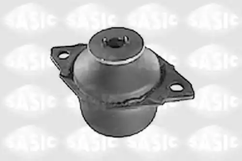 Подушка крепления КПП SASIC 9001356
