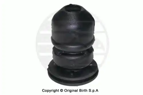 Тяга стабилизатора BIRTH 5161
