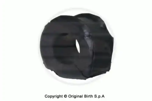 Втулка стабилизатора 4470 BIRTH