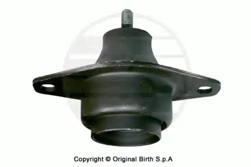 Подушка крепления двигателя BIRTH 5620
