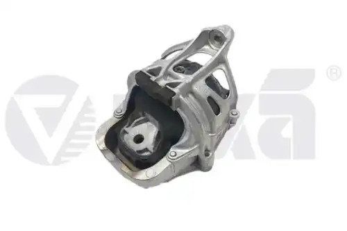 Подушка крепления двигателя VIKA 41991447501