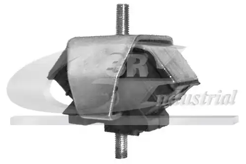 подушка КПП Ren 40616 3RG