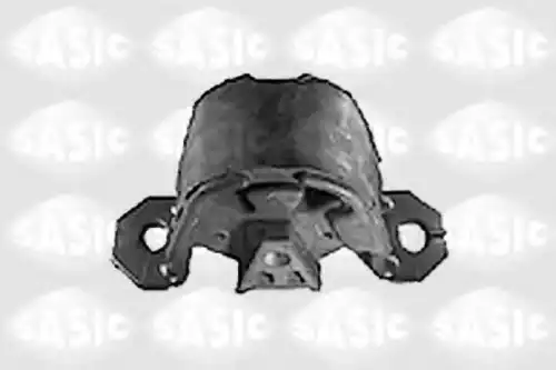 Подушка крепления двигателя SASIC 9001333