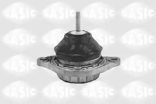 Подушка крепления двигателя SASIC 9001967