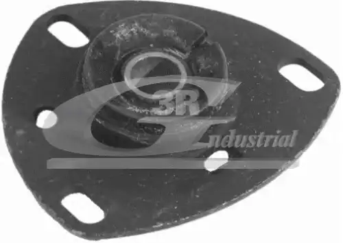 опора амортизатора переднего Audi 45732 3RG
