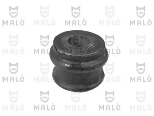 Подушка крепления двигателя MALO 23219