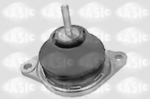Подушка крепления двигателя SASIC 9001392