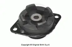 Подушка двигателя 5630 BIRTH