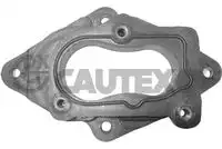 ОПОРА КАРБЮРАТОРА AUDI 80/100 / VW GOLF/PASSAT 957001 CAUTEX