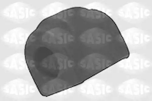 Тяга стабилизатора SASIC 9001572