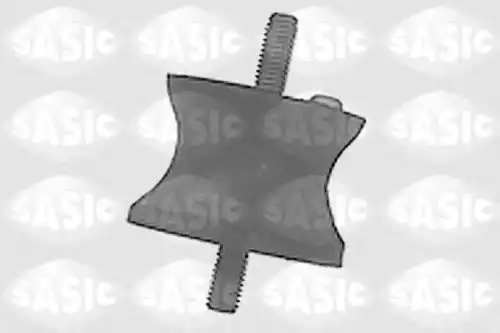 подушка АКПП BMW 9001412 SASIC