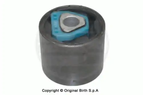Рычаг подвески BIRTH 2135