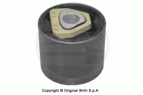 Рычаг подвески BIRTH 2136