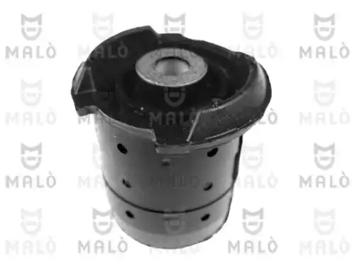 / . BMW 3 E36 27004 MALO
