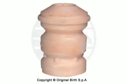 Отбойник амортизатора перед прав/лев 5502 BIRTH