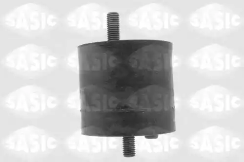 Подушка крепления двигателя SASIC 9002511