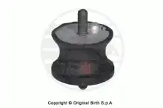 Подушка КПП 5279 BIRTH