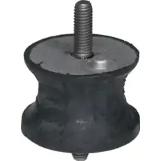 Подушка КПП BMW E36, E46, E39 50126 BIRTH