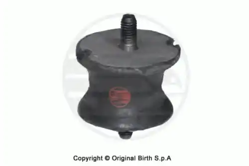 50127 BIRTH ПОДУШКА КПП