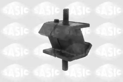 подушка КПП левая BMW 9002544 SASIC