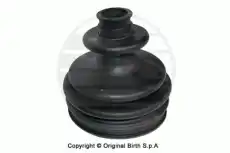 Пыльник ШРУСа 7156 BIRTH
