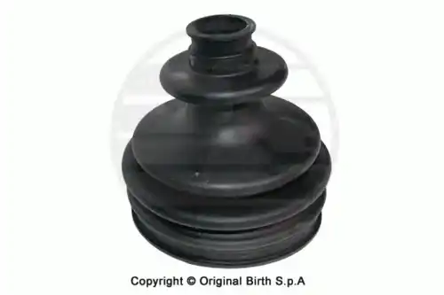 Пыльник ШРУСа 7156 BIRTH