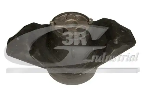 подушка ДВС правая Citr 40221 3RG