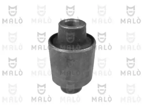 18274 Подушка двигателя MALO
