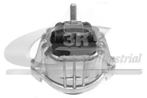 подушка ДВС Citr 40104 3RG