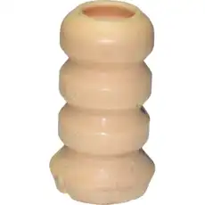 отбойник амортизатора переднего Peug 50272 BIRTH