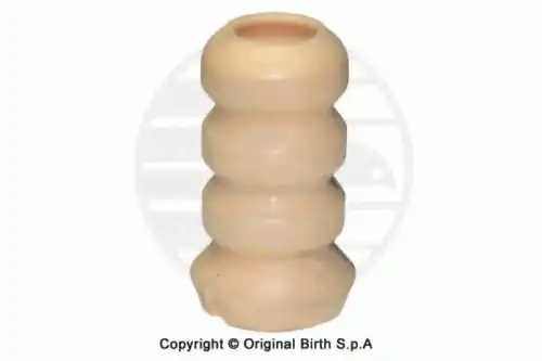 отбойник амортизатора переднего Peug 50272 BIRTH
