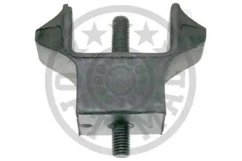 подушка ДВС правая Peug F8-6899 OPTIMAL
