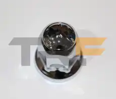 https://img.armtek.ru/img/article/720/72023395/230x230/72023395_0.webp