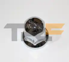 https://img.armtek.ru/img/article/720/72023430/230x230/72023430_0.webp