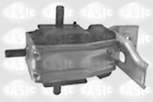 Подушка крепления двигателя SASIC 9001449