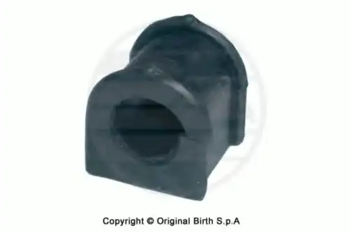 втулка стабилизатора заднего Ford 4714 BIRTH